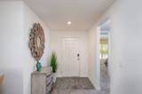 7826 105th Ave - Photo 22