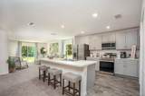 7826 105th Ave - Photo 3