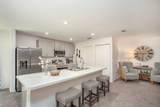 7826 105th Ave - Photo 4