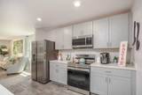 7826 105th Ave - Photo 5