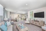 7826 105th Ave - Photo 8