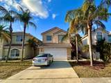 6831 Torch Key St - Photo 1