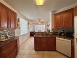6831 Torch Key St - Photo 10