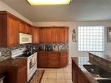 6831 Torch Key St - Photo 11