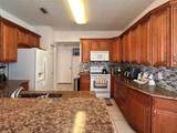 6831 Torch Key St - Photo 12