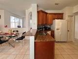 6831 Torch Key St - Photo 14