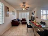 6831 Torch Key St - Photo 15