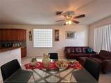6831 Torch Key St - Photo 16