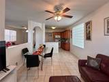 6831 Torch Key St - Photo 17