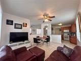 6831 Torch Key St - Photo 18