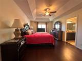 6831 Torch Key St - Photo 19