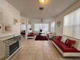 6831 Torch Key St - Photo 2