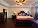 6831 Torch Key St - Photo 20