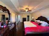 6831 Torch Key St - Photo 21
