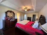 6831 Torch Key St - Photo 22