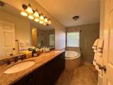 6831 Torch Key St - Photo 23