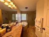 6831 Torch Key St - Photo 24
