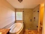 6831 Torch Key St - Photo 25