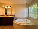 6831 Torch Key St - Photo 26