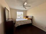 6831 Torch Key St - Photo 27