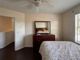 6831 Torch Key St - Photo 28
