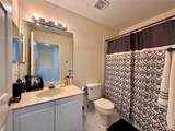 6831 Torch Key St - Photo 29