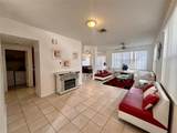 6831 Torch Key St - Photo 3