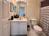 6831 Torch Key St - Photo 30