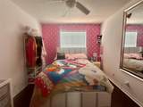 6831 Torch Key St - Photo 31