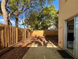 6831 Torch Key St - Photo 32