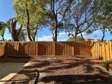 6831 Torch Key St - Photo 33