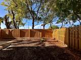 6831 Torch Key St - Photo 34