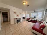 6831 Torch Key St - Photo 4