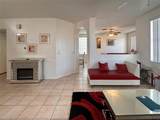 6831 Torch Key St - Photo 5