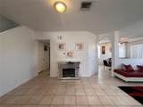 6831 Torch Key St - Photo 6
