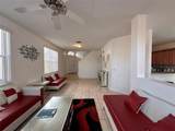6831 Torch Key St - Photo 8