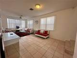 6831 Torch Key St - Photo 9