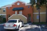 2421 56th Ave - Photo 1