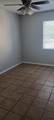 2421 56th Ave - Photo 37