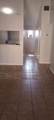 2421 56th Ave - Photo 38