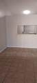2421 56th Ave - Photo 39