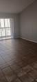 2421 56th Ave - Photo 40