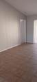 2421 56th Ave - Photo 41