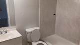 2421 56th Ave - Photo 42