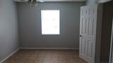 2421 56th Ave - Photo 43