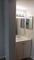 2421 56th Ave - Photo 44