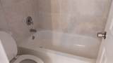 2421 56th Ave - Photo 45