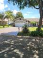 1499 97th Ter - Photo 1