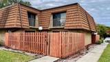 1440 Lawnwood Cir, Unit 17A - Photo 1