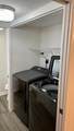 1440 Lawnwood Cir, Unit 17A - Photo 11